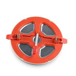 Светильник Videx VL-DL4R-1252 Фото 7