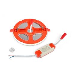 Светильник Videx VL-DL4R-1252 Фото 8