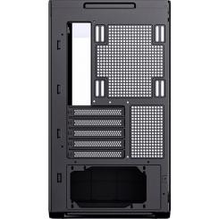 Корпус для ПК JONSBO D300 Black Фото 8