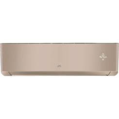 Кондиционер Cooper&Hunter CH-S12FTXAL2-GD Фото 1