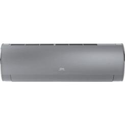Кондиционер Cooper&Hunter CH-S18FTXD2-SC Фото 1