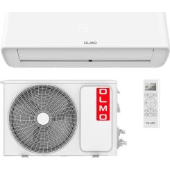 Кондиционер Olmo OSH-09FWH Фото