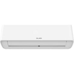 Кондиционер Olmo OSH-09FWH Фото 1