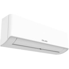 Кондиционер Olmo OSH-09FWH Фото 2