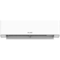 Кондиционер Olmo OSH-09FWH Фото 3