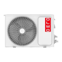 Кондиционер Olmo OSH-09FWH Фото 4