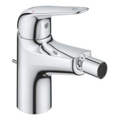Смеситель Grohe QuickFix Swift Фото
