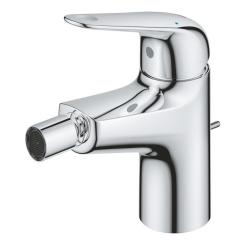 Смеситель Grohe QuickFix Swift Фото 1