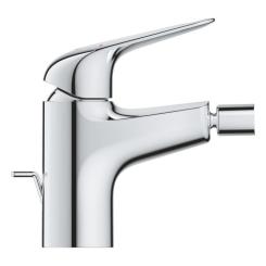 Смеситель Grohe QuickFix Swift Фото 2