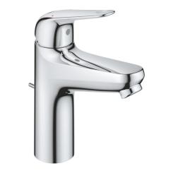 Смеситель Grohe Swift M Фото