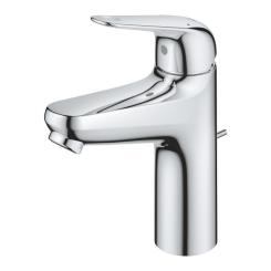Смеситель Grohe Swift M Фото 2