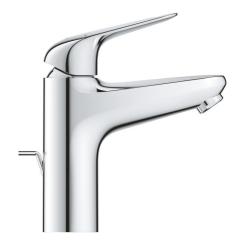 Смеситель Grohe Swift M Фото 3