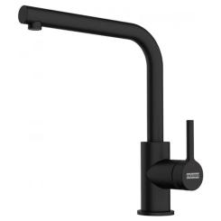 Смеситель Franke Lina L Shape Фото