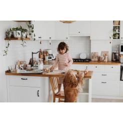 Смеситель Deante Tamizo Фото 1