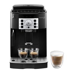 Кофемашина DeLonghi ECAM 22.112 B Фото