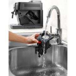 Кофемашина DeLonghi ECAM 22.112 B Фото 7