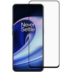Стекло защитное PowerPlant Full screen OnePlus Ace Фото