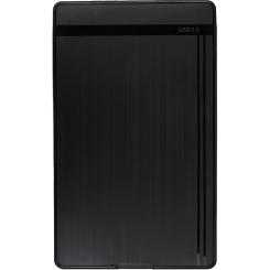 Карман внешний PowerPlant HDD 2.5/3.5" USB3.0 Фото