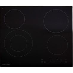 Варочная поверхность Grunhelm GPC 723 BE Фото