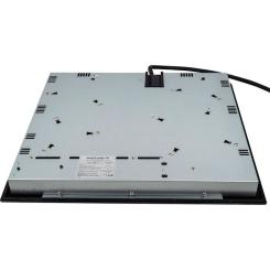 Варочная поверхность Grunhelm GPC 723 BE Фото 2