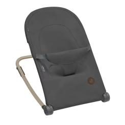 Кресло-качалка Maxi-Cosi Loa Beyond Graphite Фото 1