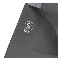 Кресло-качалка Maxi-Cosi Loa Beyond Graphite Фото 4