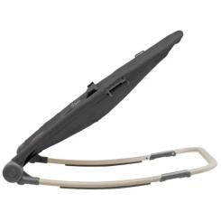 Кресло-качалка Maxi-Cosi Loa Beyond Graphite Фото 5