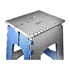 Стул складной Stark 44 см Фото 1