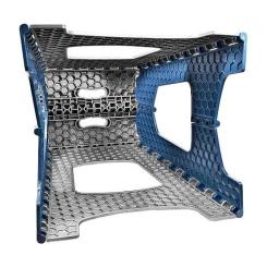 Стул складной Stark 44 см Фото 2