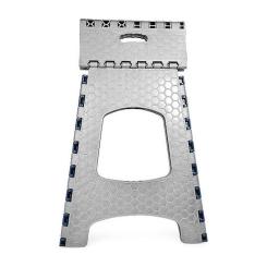 Стул складной Stark 44 см Фото 3