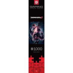 Пазл GoodLoot Tekken 8 Key Art 1000 элементов Фото 5