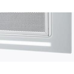 Вытяжка кухонная GRANADO Palamos 4713-1200 White glass Фото 3