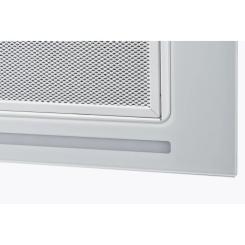 Вытяжка кухонная GRANADO Palamos 4713-1200 White glass Фото 4
