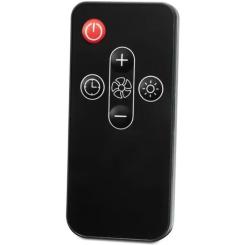 Вытяжка кухонная GRANADO Palamos 4713-1200 White glass Фото 6