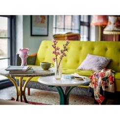 Конструктор LEGO Iconic Цвет вишни 430 детале Фото 5