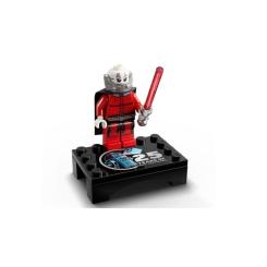 Конструктор LEGO Star Wars R2-D2 1050 деталей Фото 7