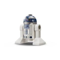 Конструктор LEGO Star Wars R2-D2 1050 деталей Фото 8
