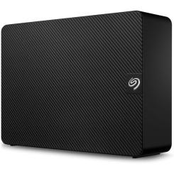 Внешний жесткий диск Seagate 3.5" 20TB Expansion Desktop Фото