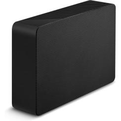 Внешний жесткий диск Seagate 3.5" 20TB Expansion Desktop Фото 1