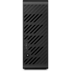 Внешний жесткий диск Seagate 3.5" 20TB Expansion Desktop Фото 2