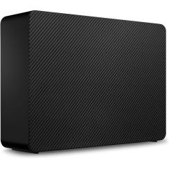Внешний жесткий диск Seagate 3.5" 20TB Expansion Desktop Фото 3