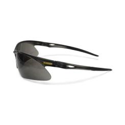 Защитные очки DeWALT Recip, тонированные, поликарбонатные Фото 1