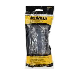 Защитные очки DeWALT Recip, тонированные, поликарбонатные Фото 6