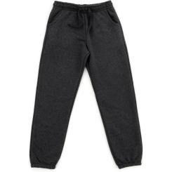 Штаны детские Breeze спортивные Фото