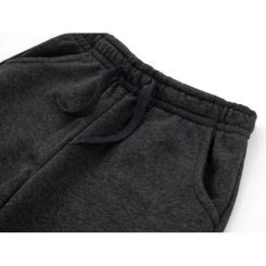 Штаны детские Breeze спортивные Фото 2