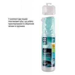 Автомобильная салфетка ColorWay CW-4332 Фото 3