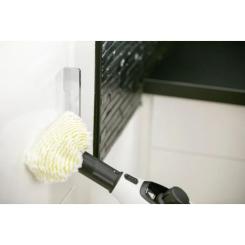 Пароочиститель Karcher SC 1 Фото 1