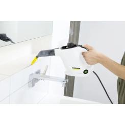 Пароочиститель Karcher SC 1 Фото 2