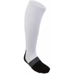 Гетры Select Football socks білий Чол 38-41 арт101444-001 Фото