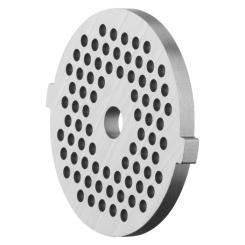 Мясорубка Ardesto MGA-2300W Фото 9